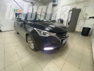 ��� �� Changan Alsvin - 