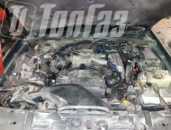 ��� �� Toyota Crown - 