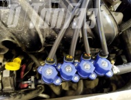 ��� �� Lada Vesta - 