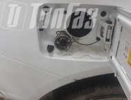 ��� �� Lada Vesta - 