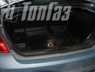 ��� �� Ford Focus  - ���������� �������� ������� ������� 53 �����
