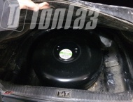 ��� �� Hyundai Sonata  - 