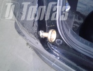 ��� �� Honda Civic - 