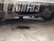 ��� �� Renault Trafic - 