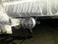 ��� �� Citroen Berlingo - ����������� ����������