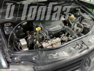 ��� �� Renault SR - 