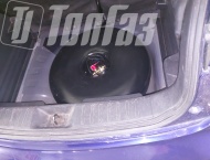 ��� �� Nissan Juke - 