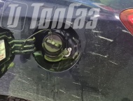 ��� �� Mitsubishi ASX - 