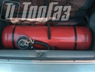 ��� �� Mazda MPV - 