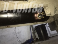 ��� �� ��� Patriot  - 
