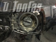 ��� �� Toyota Venza - 