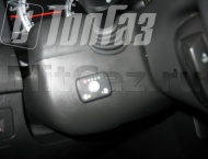 ��� �� Skoda Oktavia - ������ ������������ ���/������