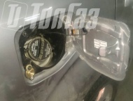 ��� �� Subaru Forester - 
