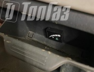 ��� �� Toyota Corolla - 