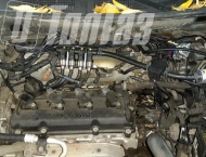 ��� �� Nissan X-Trail - 