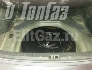 ��� �� Toyota Corolla - ������������ ������ ������� 54 �����