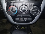 ��� �� Lada Granta  - 