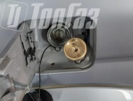 ��� �� Mitsubishi Pajero - 