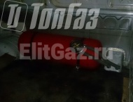 ��� �� ��� 2705 - �������������� ������ ������� 103 �����