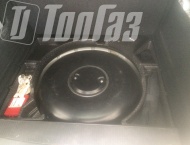 ��� �� Opel Astra - 