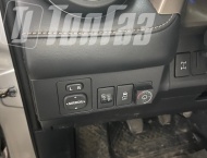 ��� �� Toyota RAV 4  - 