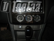 ��� �� Ford Focus  - �� ������ ������������ ������� ������/��� ������� ������� ���� � �������