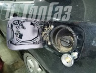 ��� �� Toyota Camry - ����������� ���������� � ������������