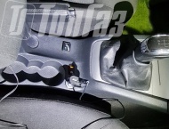 ��� �� Skoda O�tavia - 
