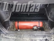 ��� �� Toyota RAV 4 - 