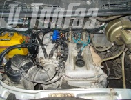 ��� �� ��� 2752 - ����������� ����������
