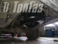 ��� �� ��� 2705 - 