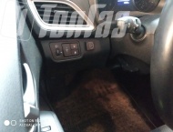 ��� �� Hyundai Solaris - 