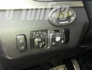 ��� �� Mitsubishi Pajero - ������ ������������ ���/������