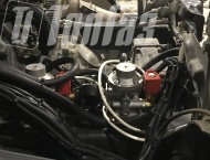 ��� �� scania r 340 - 
