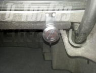 ��� �� MERCEDES Benz S 320 - ����������� ����������
