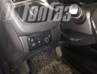 ��� �� Kia Ceed - 