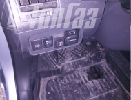 ��� �� Toyota Corolla - 