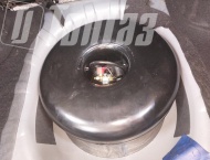 ��� �� Lada Granta - 