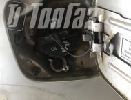 ��� �� Daewoo Matiz - 