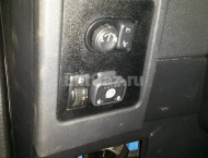 ��� �� Nissan Qashqai - ������ ������������ ���/������