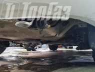 ��� �� Volkswagen Polo - 
