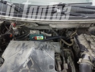 ��� �� Mitsubishi Lancer - 