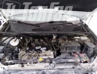 ��� �� Toyota Highlander  - 
