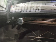 ��� �� Chevrolet Aveo  - 