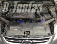 ��� �� Ford Mondeo - 