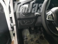 ��� �� Renault Logan - 