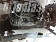 ��� �� Renault Daster - 