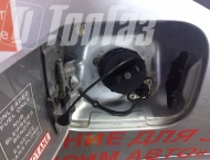 ��� �� Mitsubishi Lancer - 