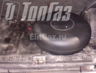 ��� �� ��� 212140 - ������������ ������ ������� 42 �����