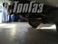 ��� �� ��� Pickup - 